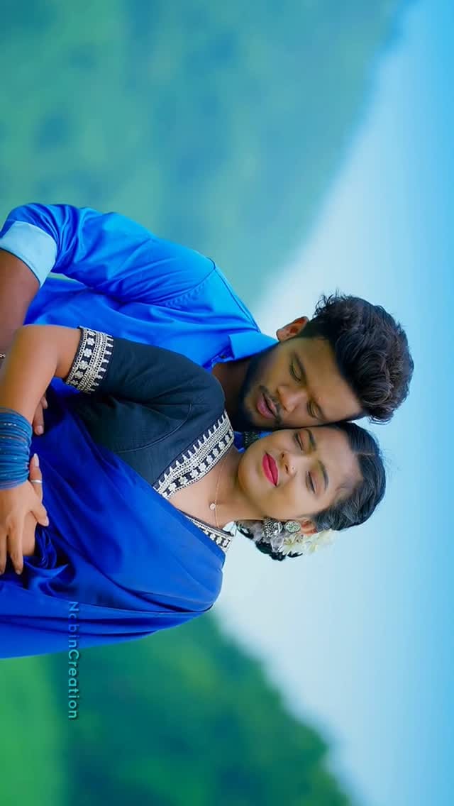 Post 4 by Bidhan Mahata on Instagram (video)