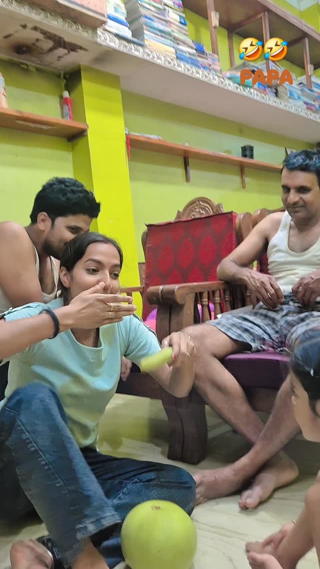 Post 8 by Neha Singh Sunder on Instagram (video)
