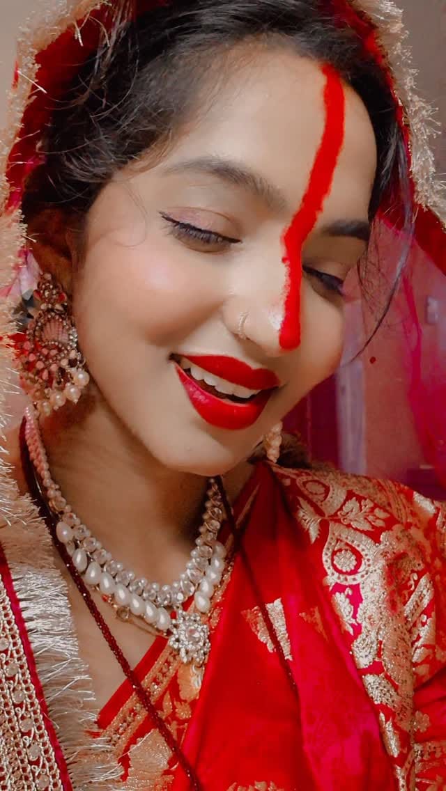 Post 3 by Neha Singh Sunder on Instagram (video)