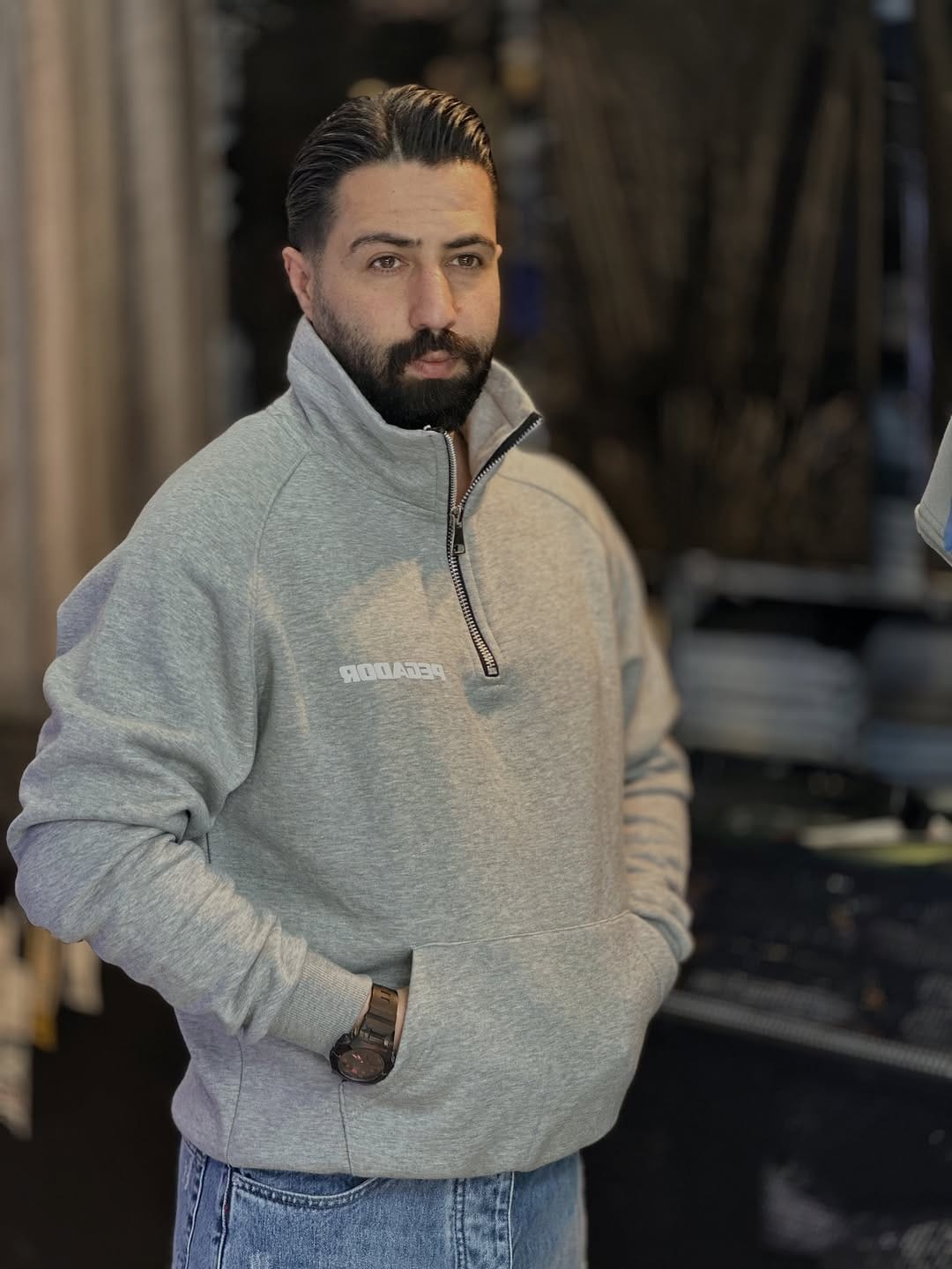 Post 9 by 🟢 بوتیک توکیو 🟢 on Instagram (carousel)