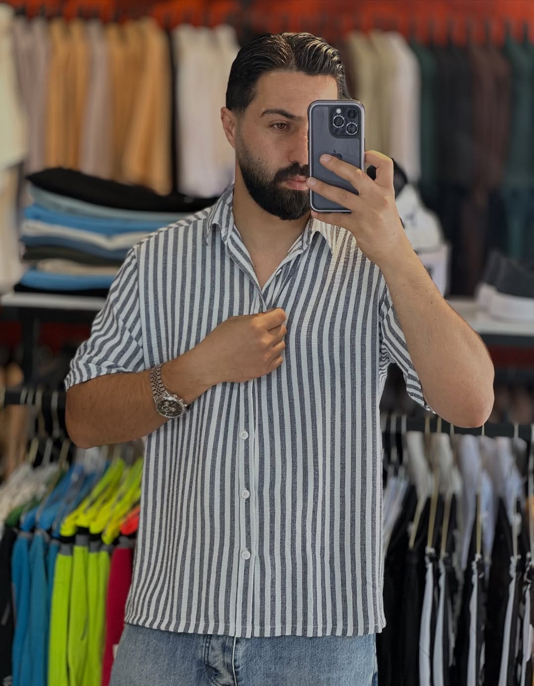Post 4 by 🟢 بوتیک توکیو 🟢 on Instagram (carousel)