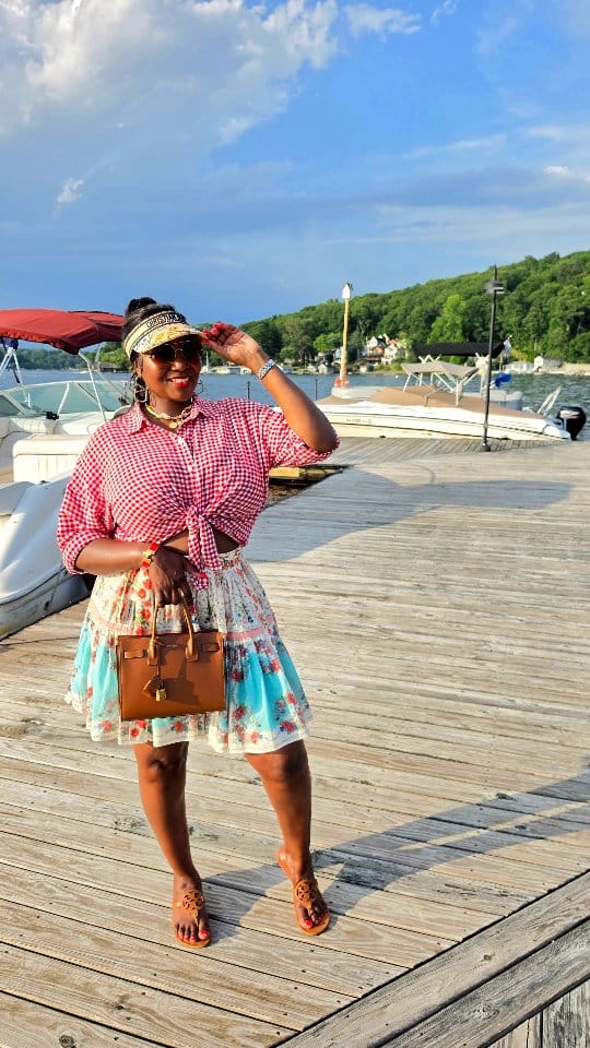 Post 2 by AI_THEGREAT📍NYC Fragrance Lover🇯🇲 Influencer✨️Perfumologist on Instagram (video)