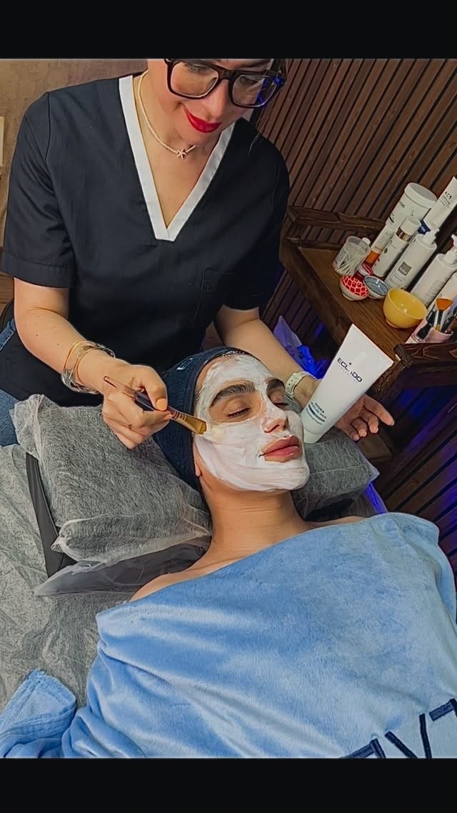 Post 2 by درمانگاه شبانه روزی کسری کرمانشاه on Instagram (video)
