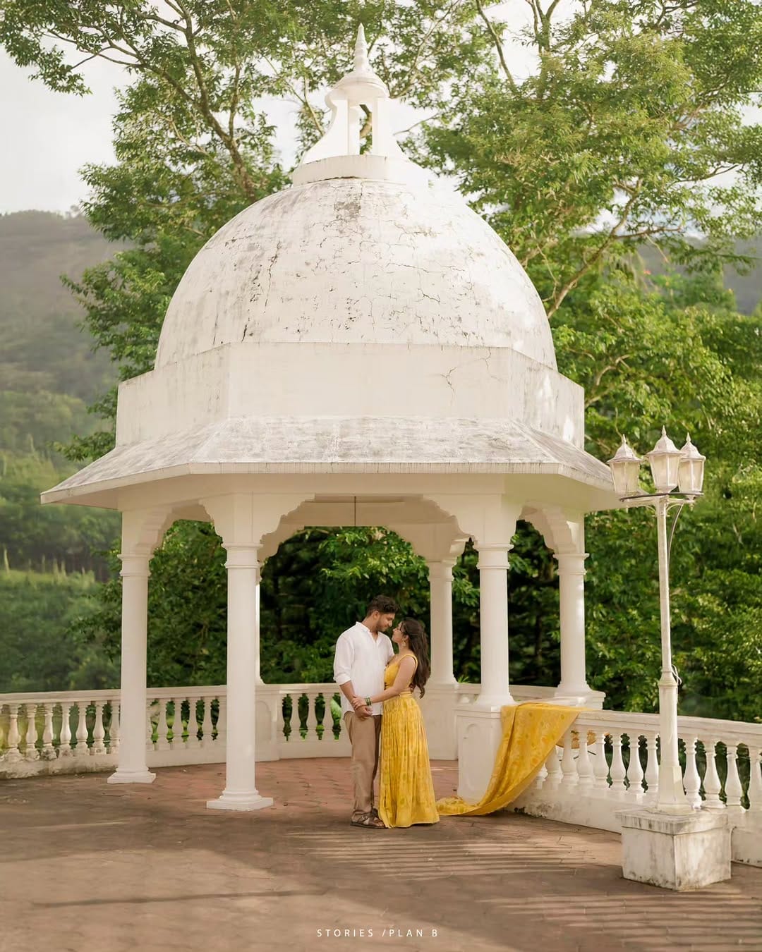 Post 2 by Miracle Family Makeover Studio - Kollam on Instagram (carousel)
