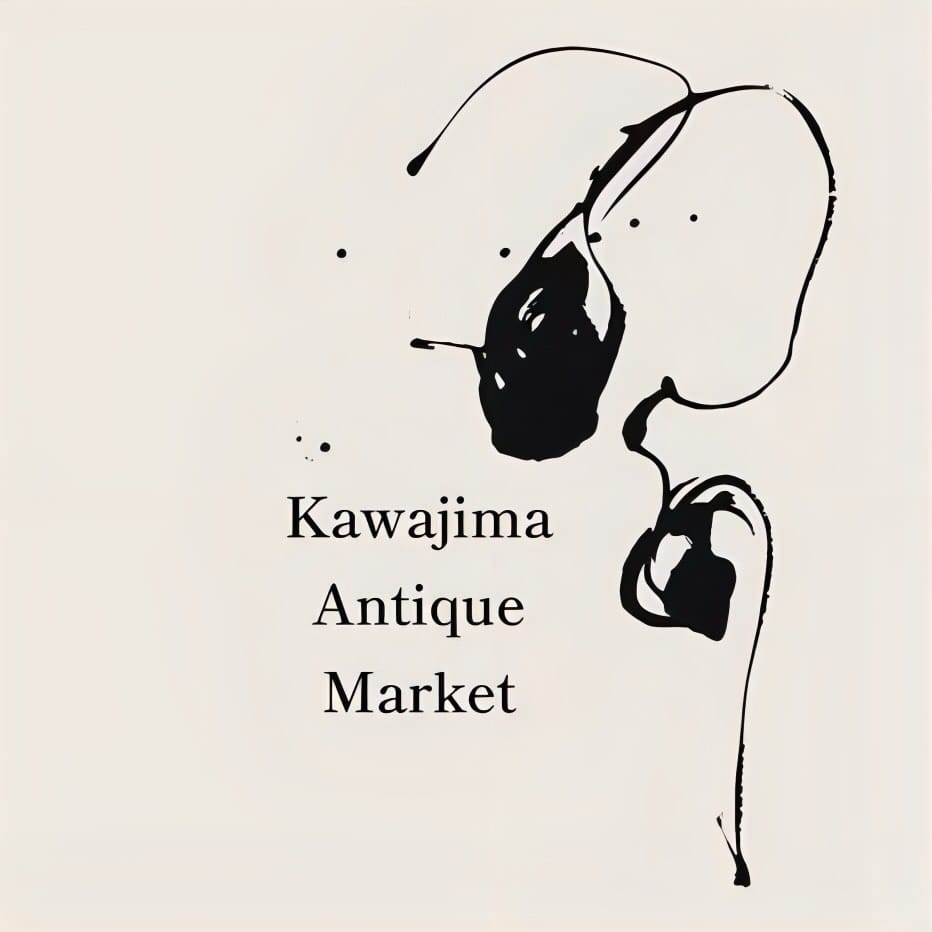 Post 5 by フランス古道具　RITA brocante on Instagram (image)