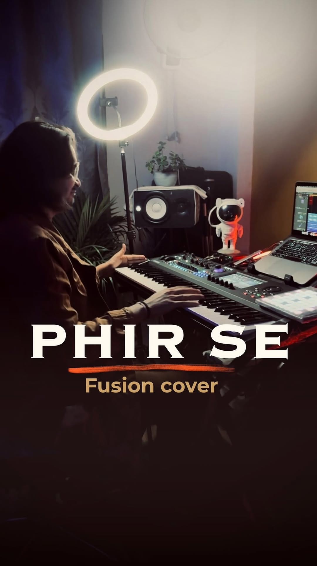 Post 1 by Bhawani Shankar Malviya on Instagram (video)