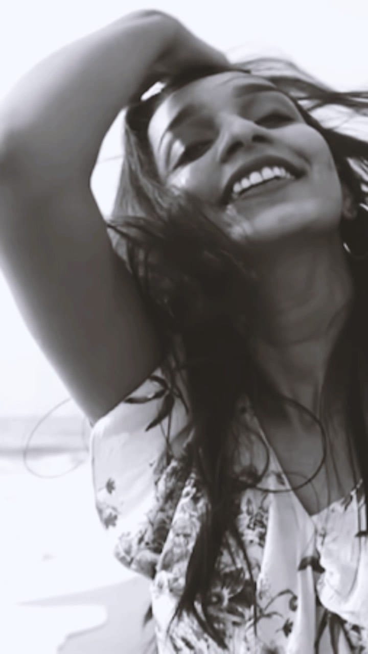 Post 9 by Josh Vivian on Instagram (video)