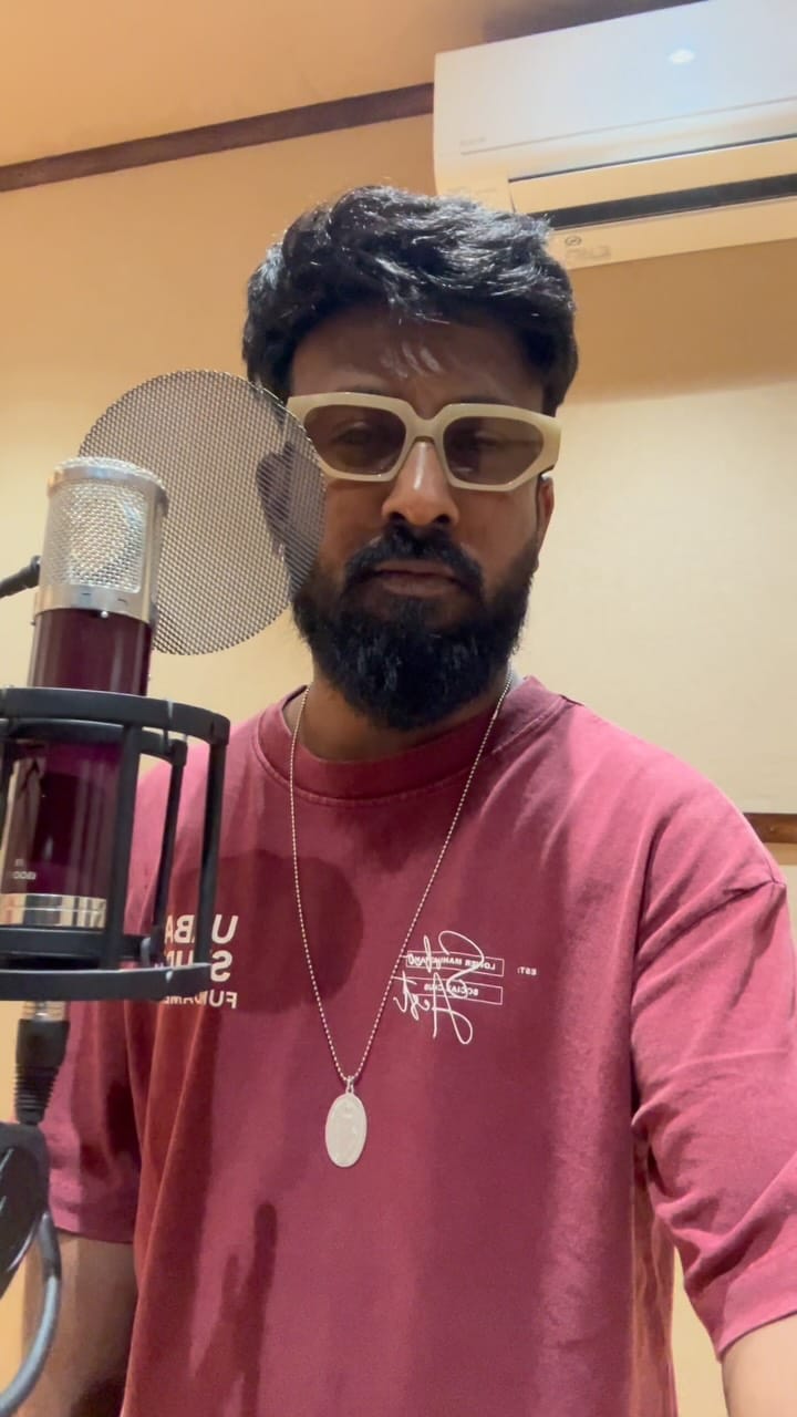 Post 2 by Josh Vivian on Instagram (video)