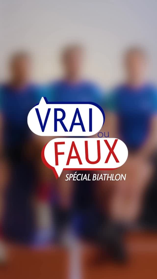 Post 6 by Fabien Claude on Instagram (video)