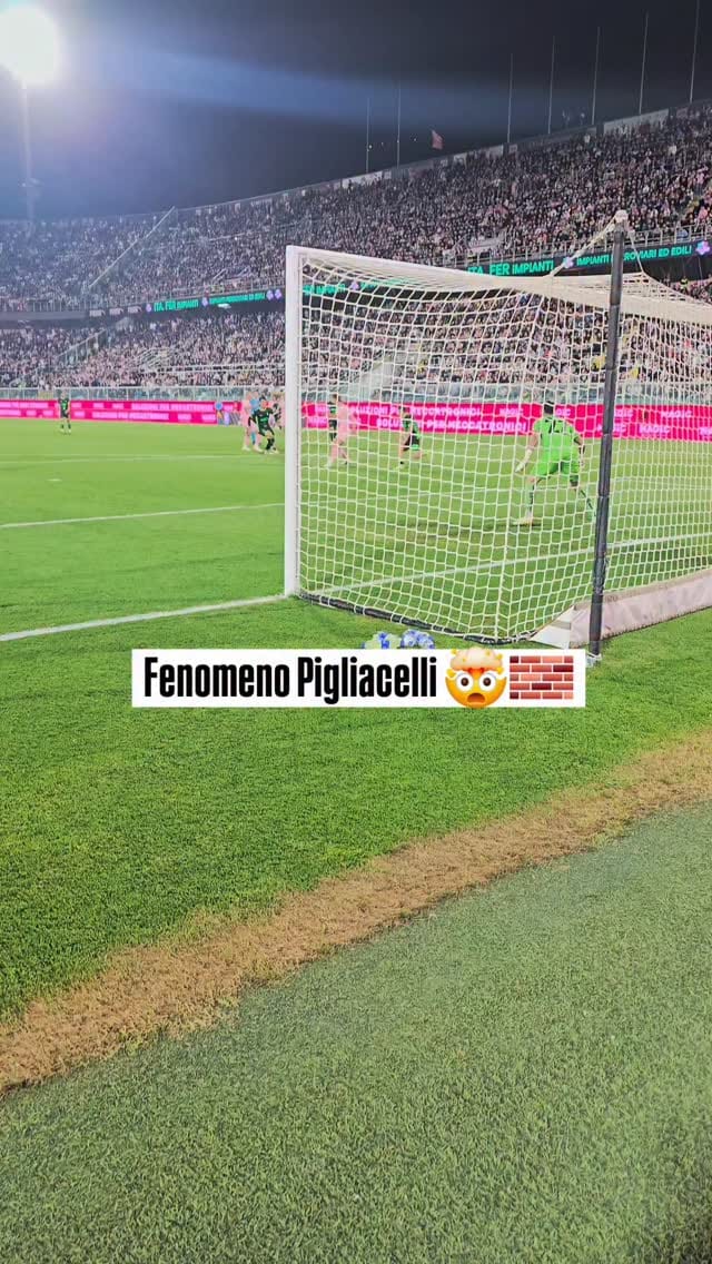 Post 4 by Mirko Pigliacelli on Instagram (video)