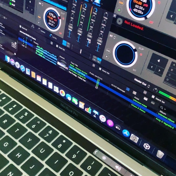 Post 6 by Atom🇮🇳 on Instagram (video)
