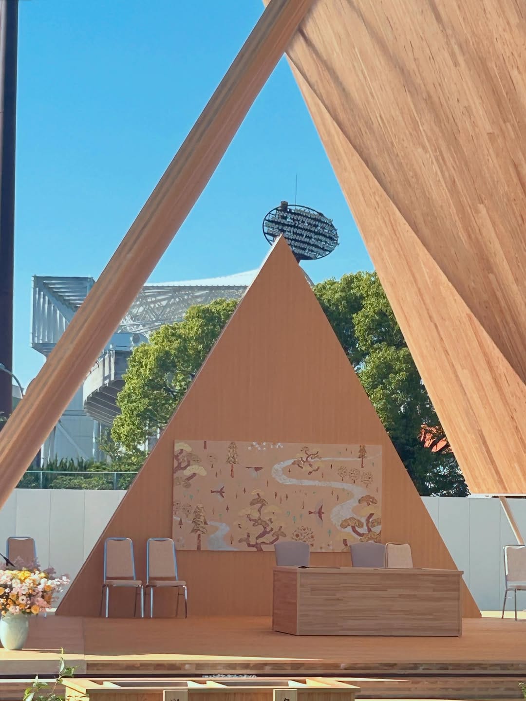 Post 5 by 【公式】五十崎社中 ( いかざきしゃちゅう )・天神産紙工場 on Instagram (carousel)