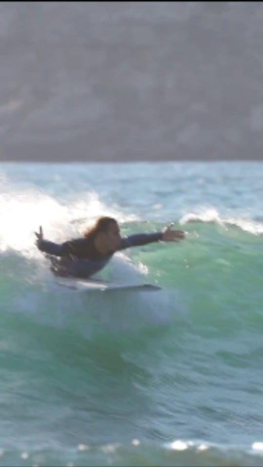 Post 10 by Marco Pistidda on Instagram (video)