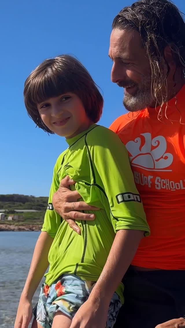 Post 8 by Marco Pistidda on Instagram (video)