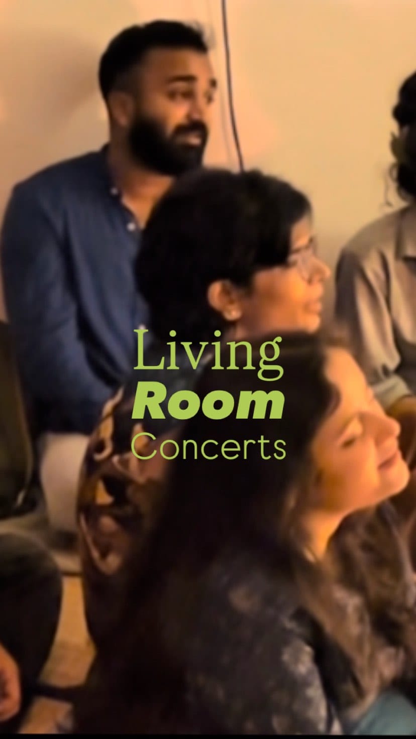 Post 9 by Shehzan Mehta on Instagram (video)
