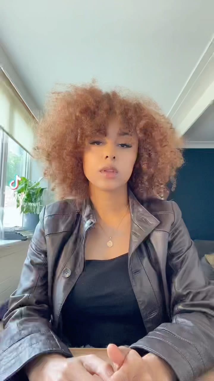 Post 10 by @shylagray_ on Instagram (video)