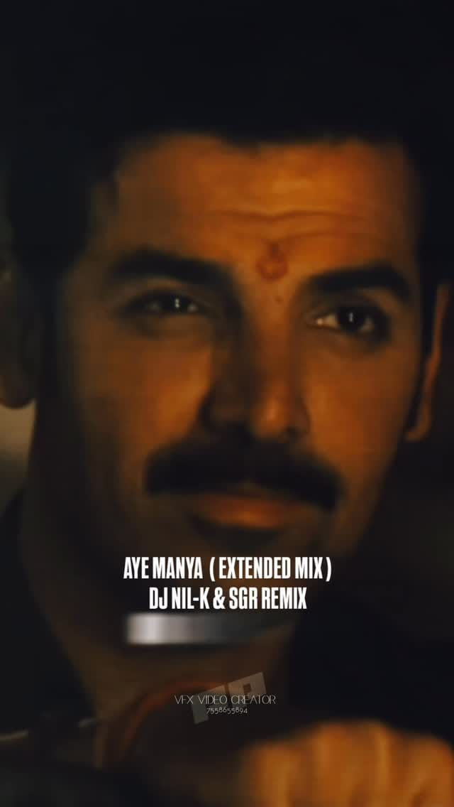 Post 10 by NAGESH KAMBLE🎧🧿 on Instagram (video)