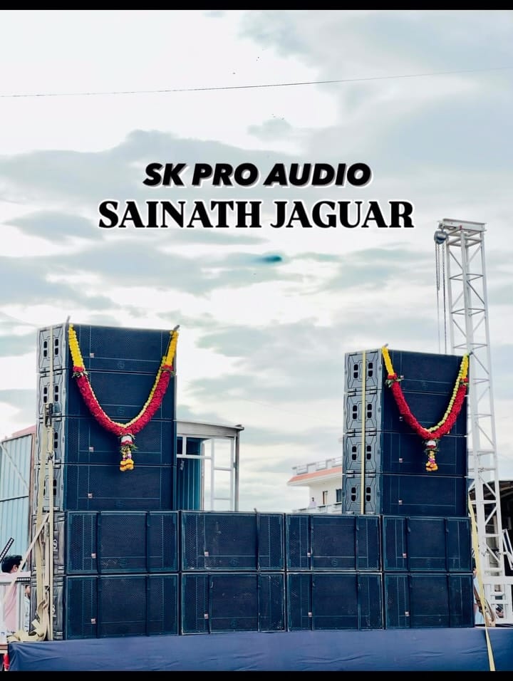 Post 3 by NAGESH KAMBLE🎧🧿 on Instagram (video)
