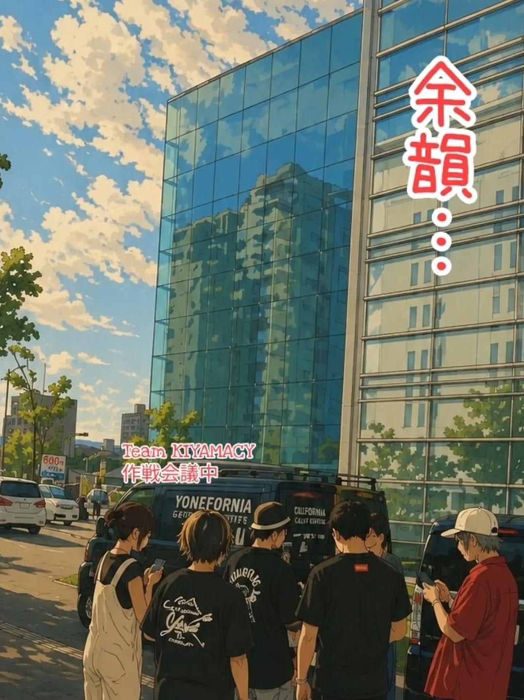 Post 6 by ヨネフォルニアゼネラルストア　山形県米沢市のアメリカン雑貨屋　店主国王 on Instagram (carousel)