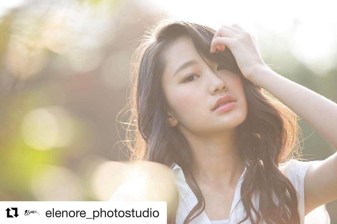Post 8 by 堀 卓朗 on Instagram (image)