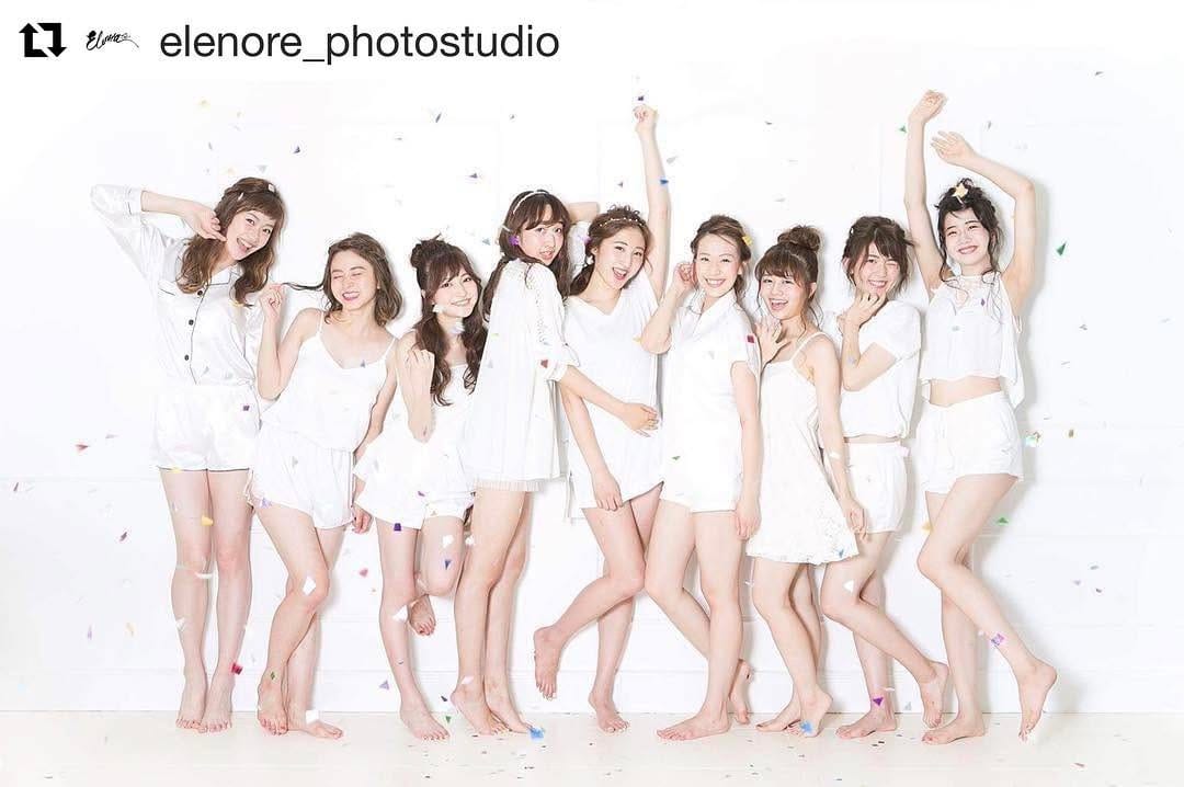Post 9 by 堀 卓朗 on Instagram (image)