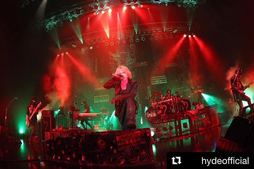 Post 5 by 堀 卓朗 on Instagram (image)