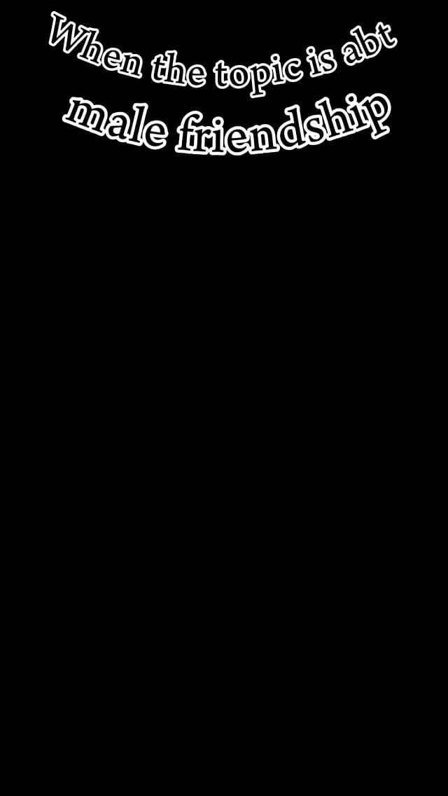 Post 2 by Kartik Mestry on Instagram (video)