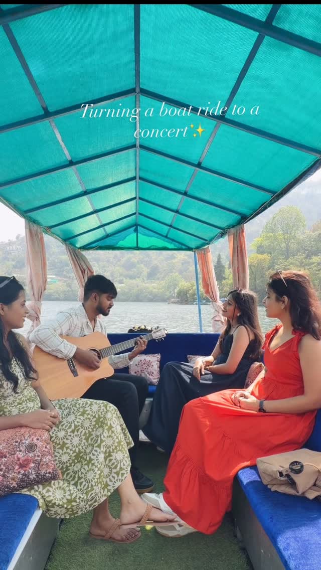 Post 5 by Prince Sahu on Instagram (video)