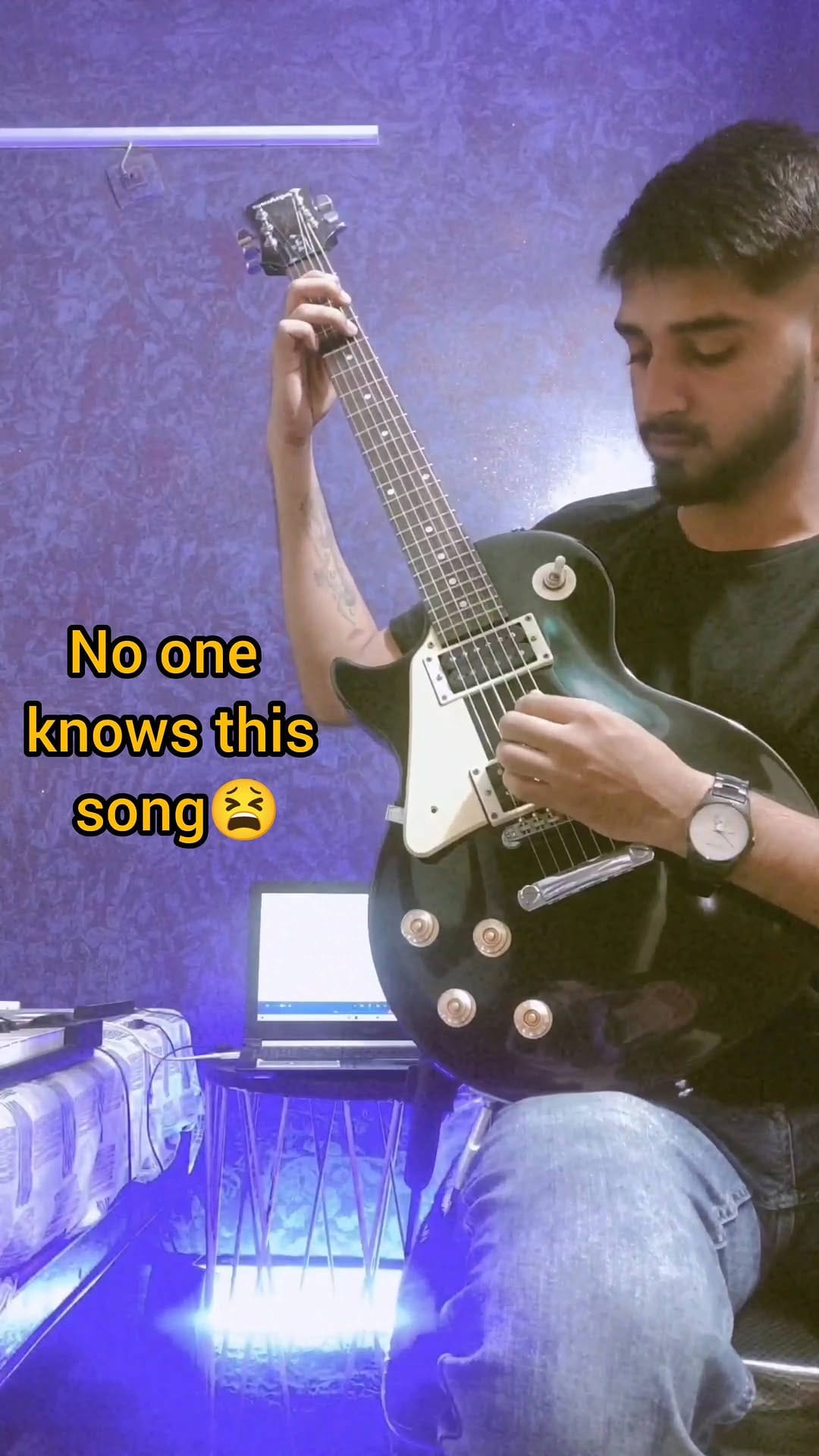 Post 10 by Prince Sahu on Instagram (video)