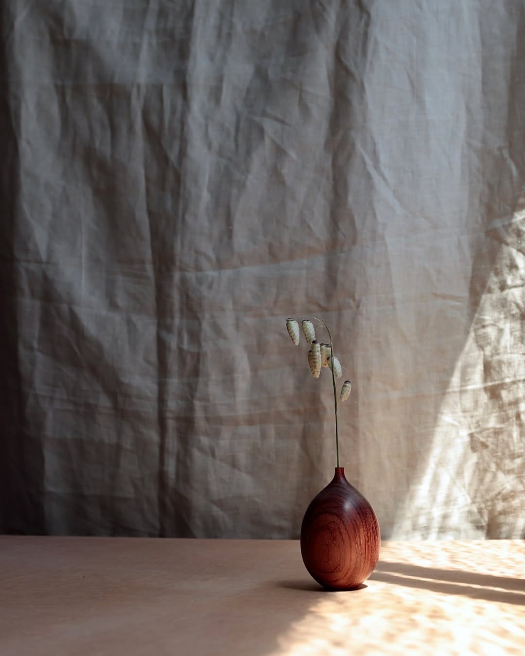 Post 3 by two persimmons on Instagram (carousel)
