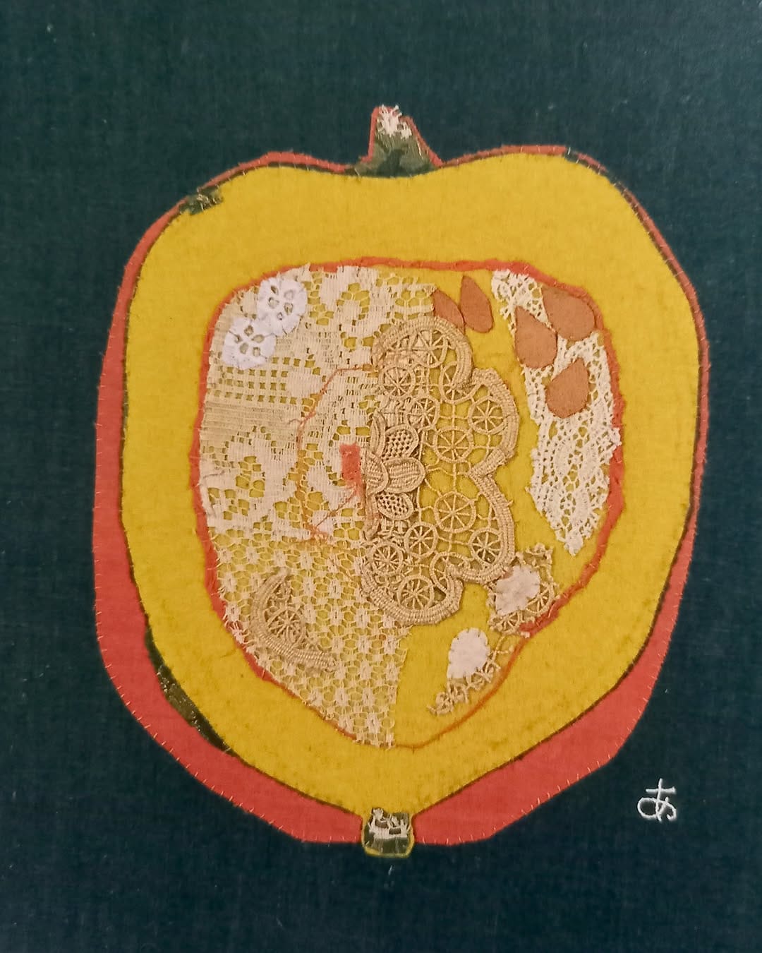 Post 4 by two persimmons on Instagram (carousel)