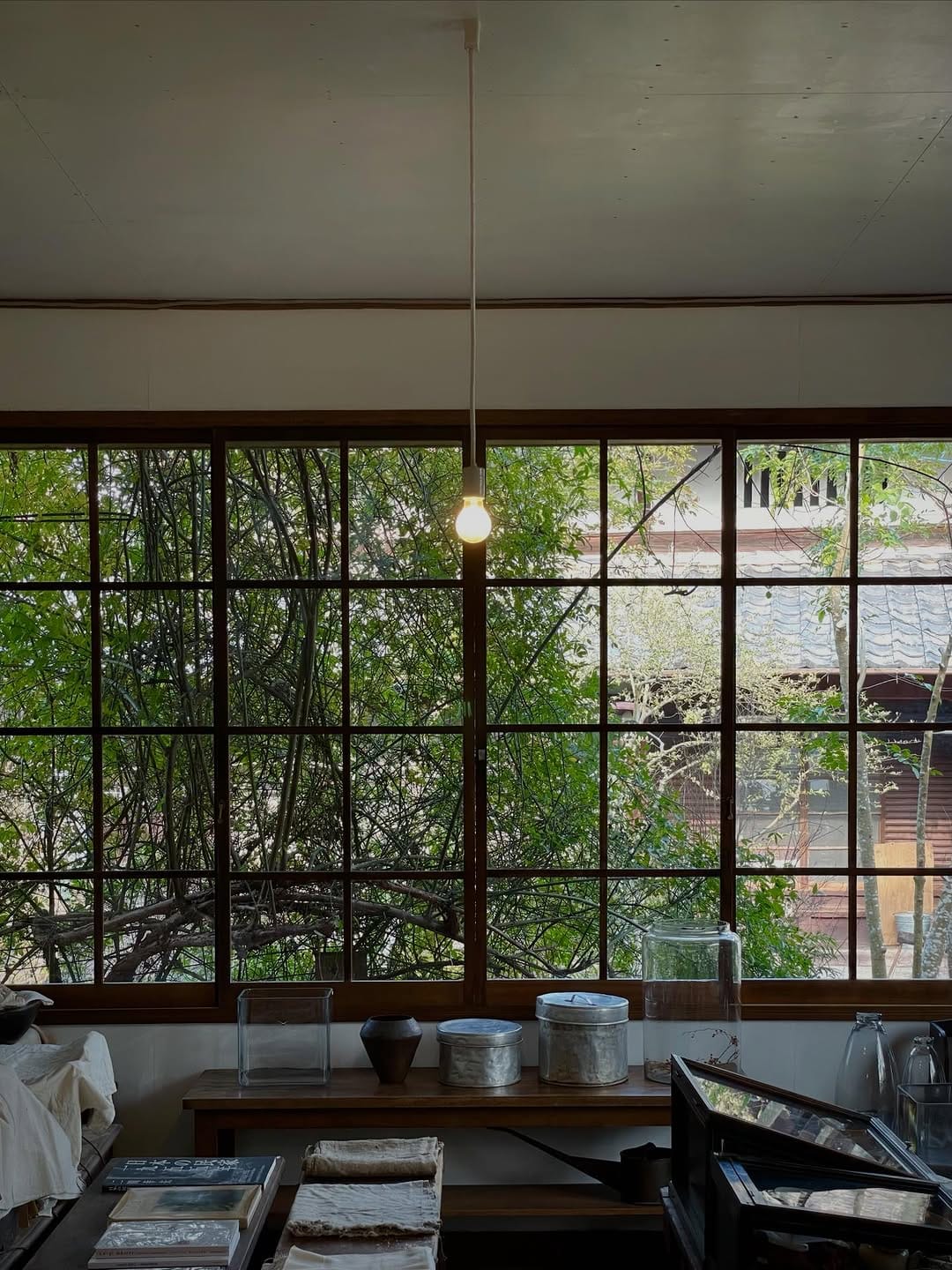Post 9 by matanoyukio on Instagram (image)