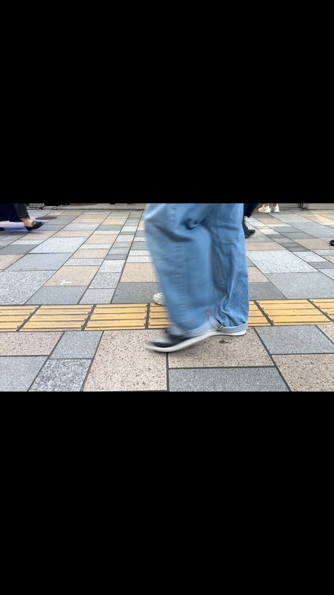 Post 2 by shoelife2013 on Instagram (video)