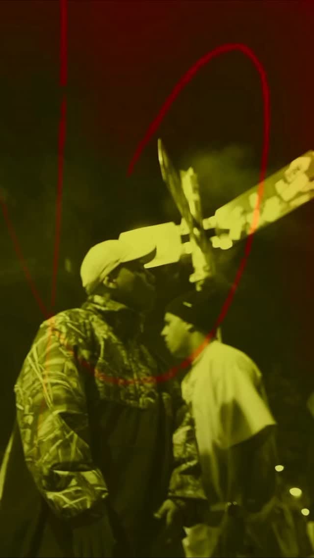 Post 1 by SAGRADA TIERRA CREW on Instagram (video)