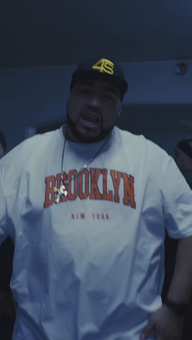 Post 8 by SAGRADA TIERRA CREW on Instagram (video)