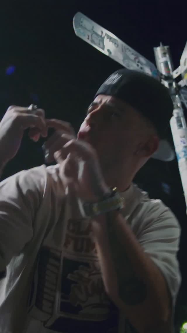 Post 5 by SAGRADA TIERRA CREW on Instagram (video)