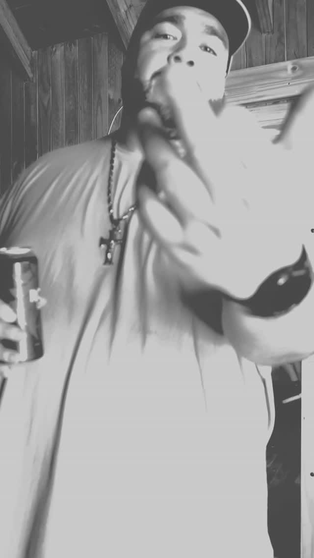 Post 2 by SAGRADA TIERRA CREW on Instagram (video)