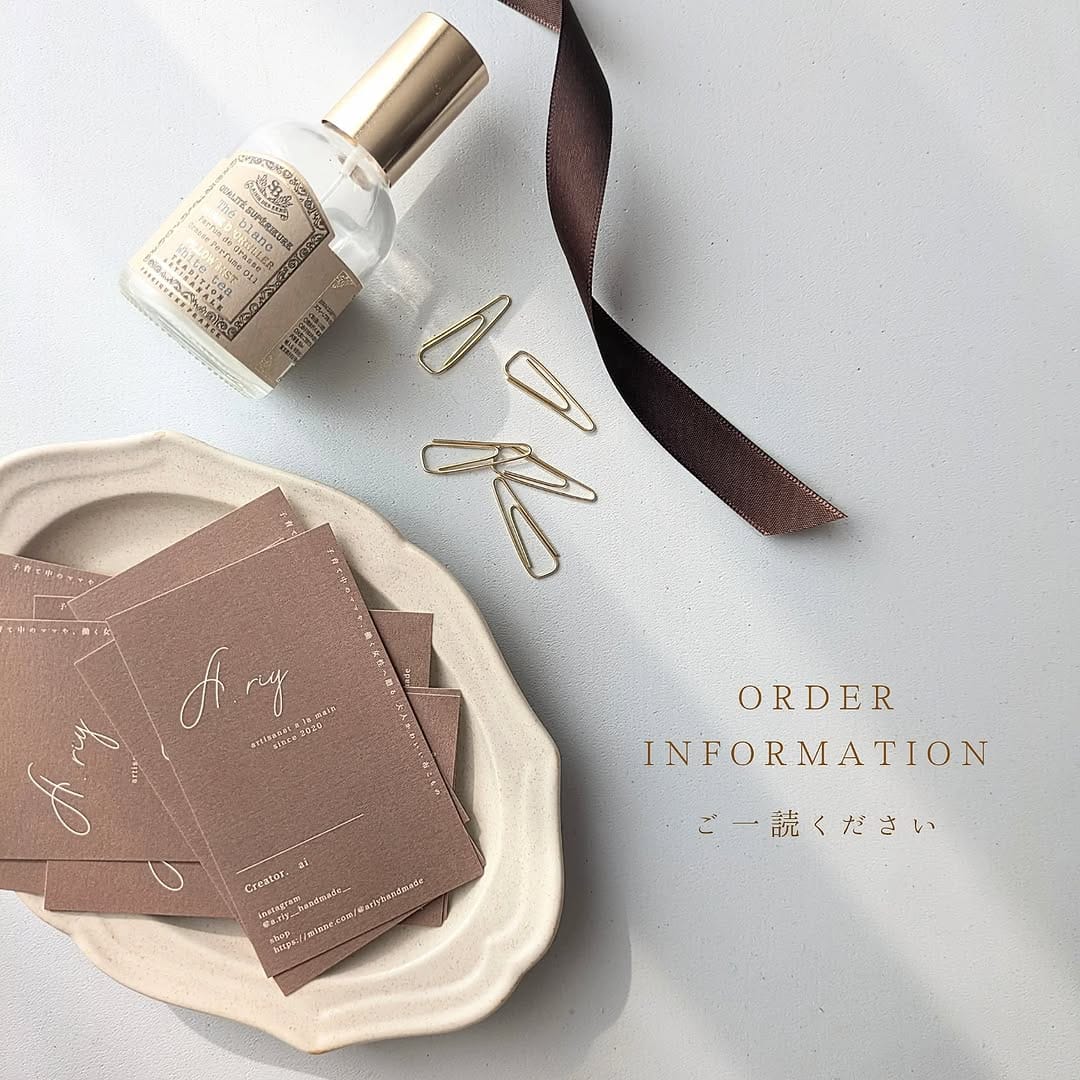 Post 10 by A.riy【アリー】 on Instagram (carousel)