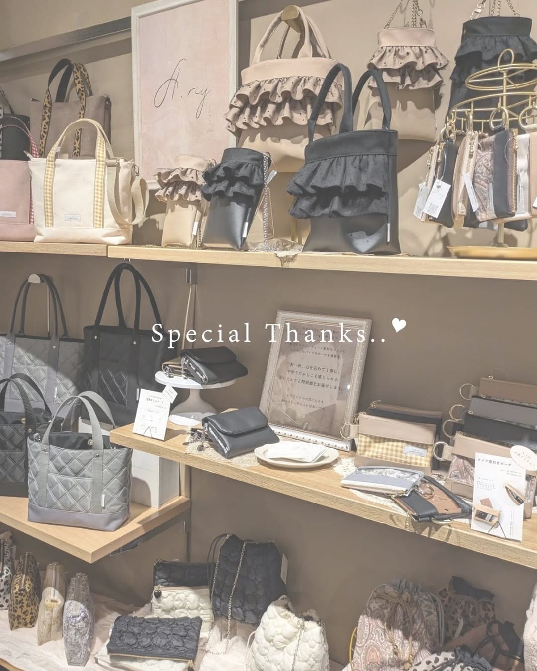 Post 9 by A.riy【アリー】 on Instagram (carousel)