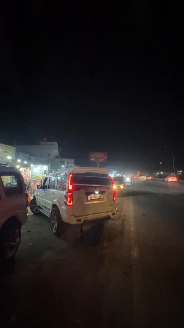 Post 10 by Shan Choudhary on Instagram (video)