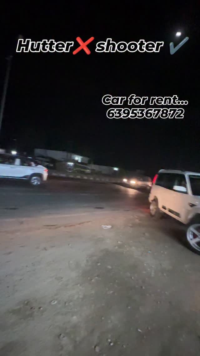 Post 9 by Shan Choudhary on Instagram (video)
