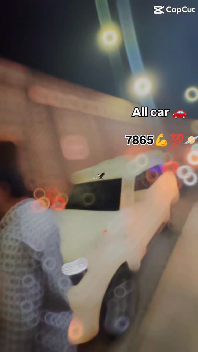 Post 6 by Shan Choudhary on Instagram (video)