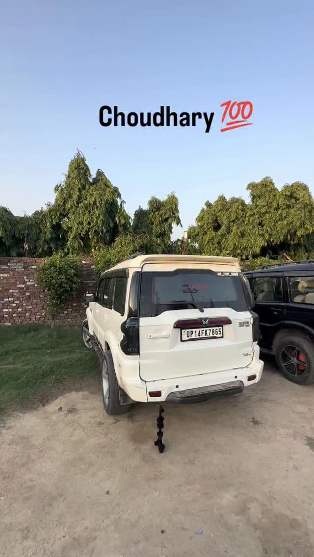 Post 3 by Shan Choudhary on Instagram (video)