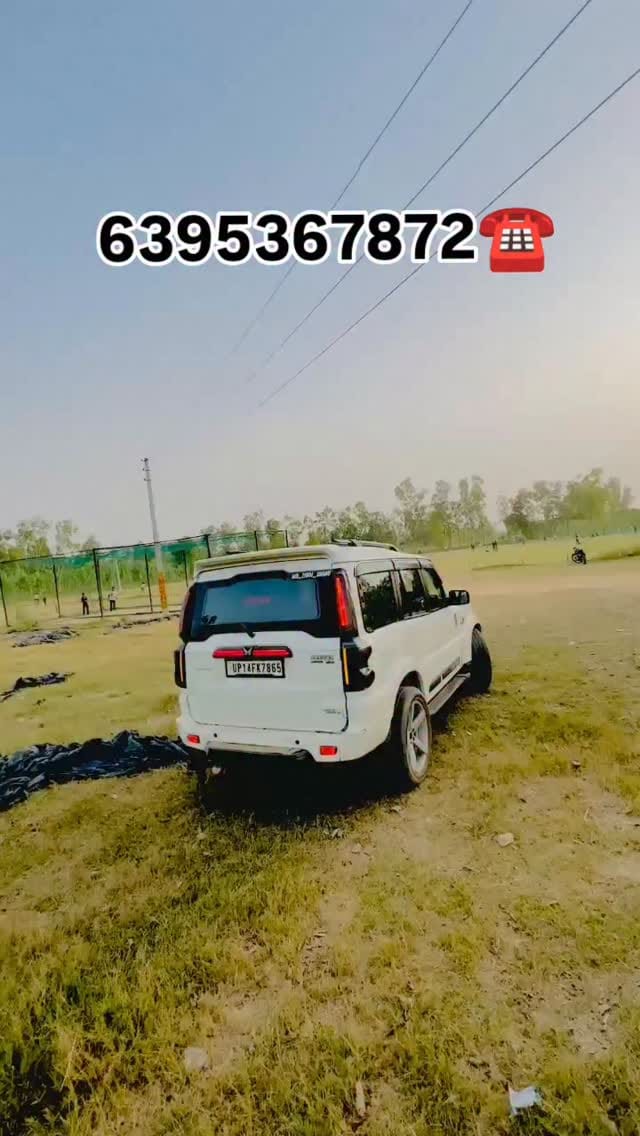 Post 5 by Shan Choudhary on Instagram (video)