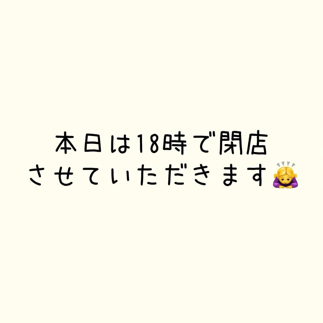 Post 8 by 三毛猫雑貨店 on Instagram (image)