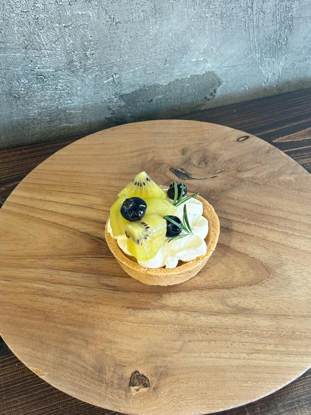 Post 5 by BABEL858-バベル　ハチゴハチ- on Instagram (image)