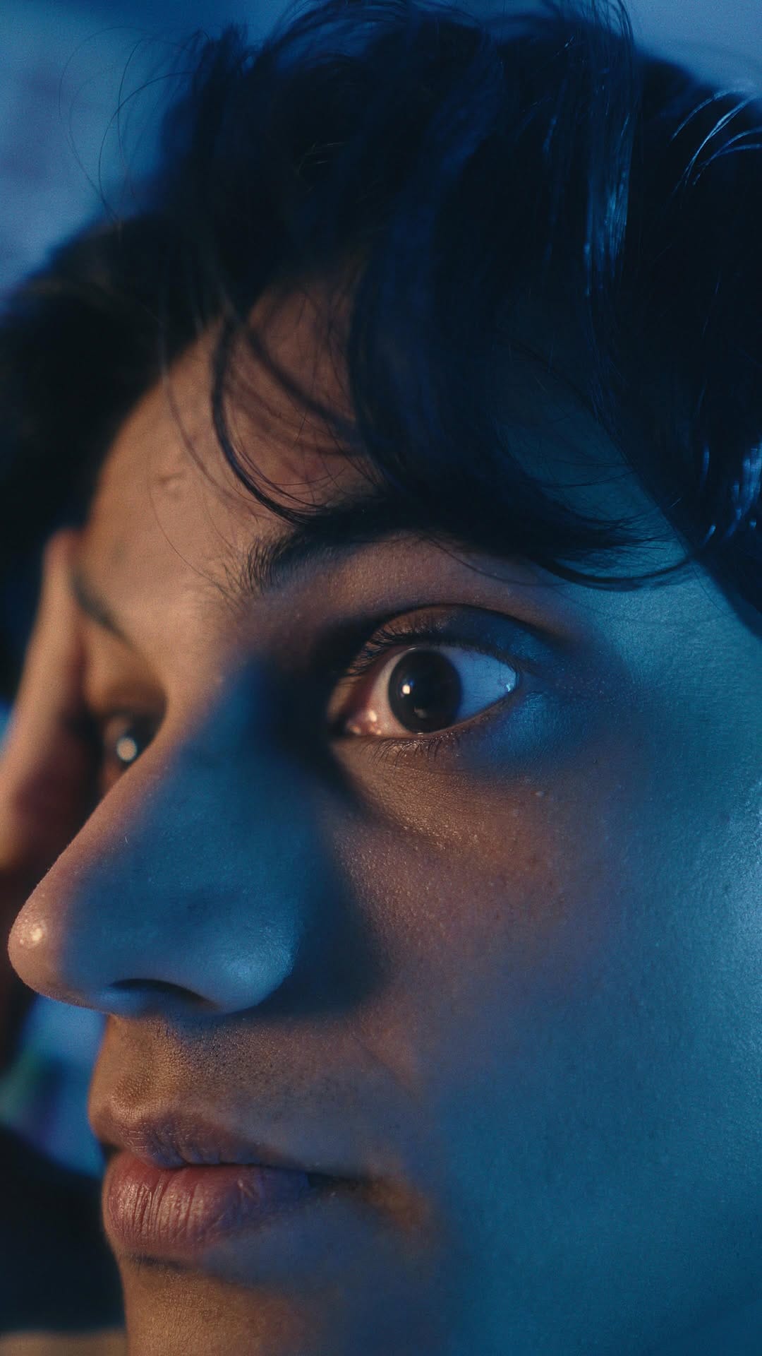 Post 5 by SHUBHAM | Filmmaker on Instagram (video)