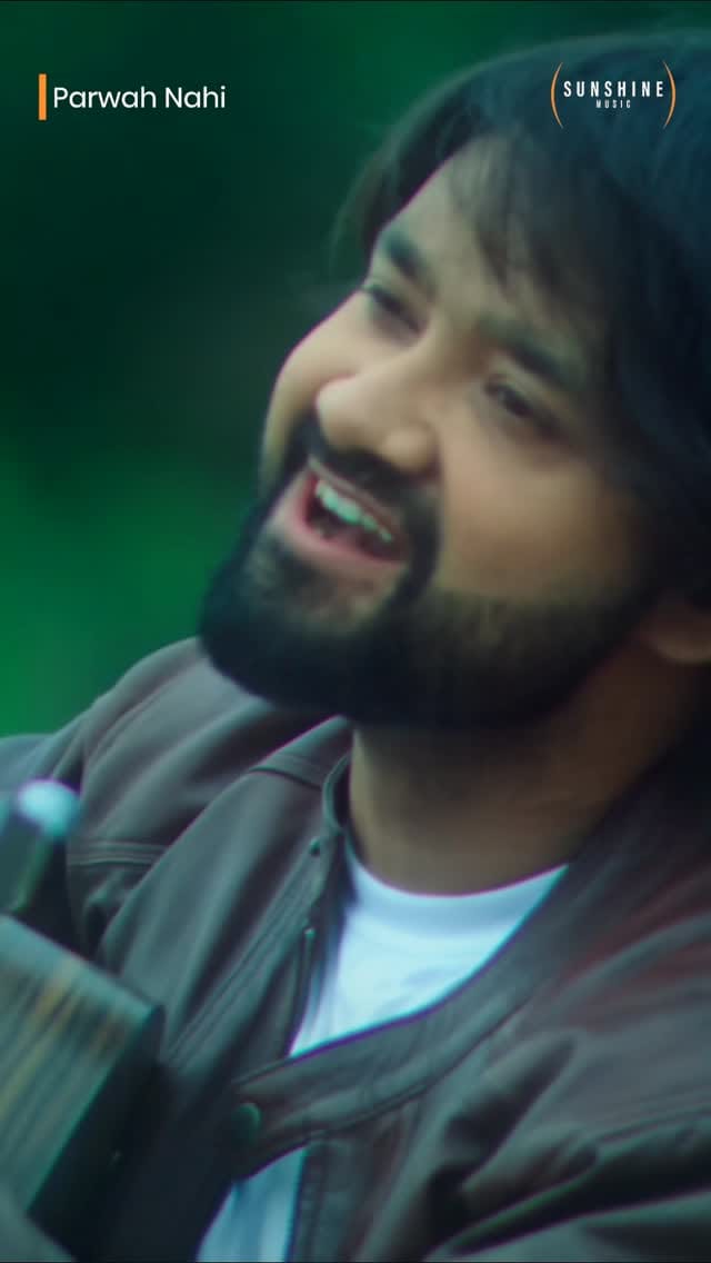 Post 4 by Rishabh Srivastava on Instagram (video)