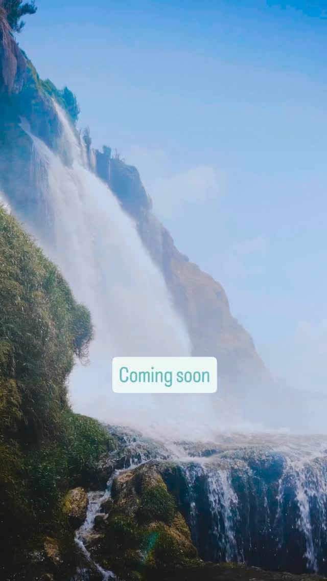 Post 2 by Rishabh Srivastava on Instagram (video)