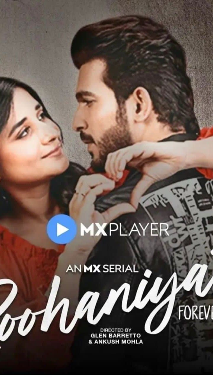 Post 10 by Rishabh Srivastava on Instagram (video)